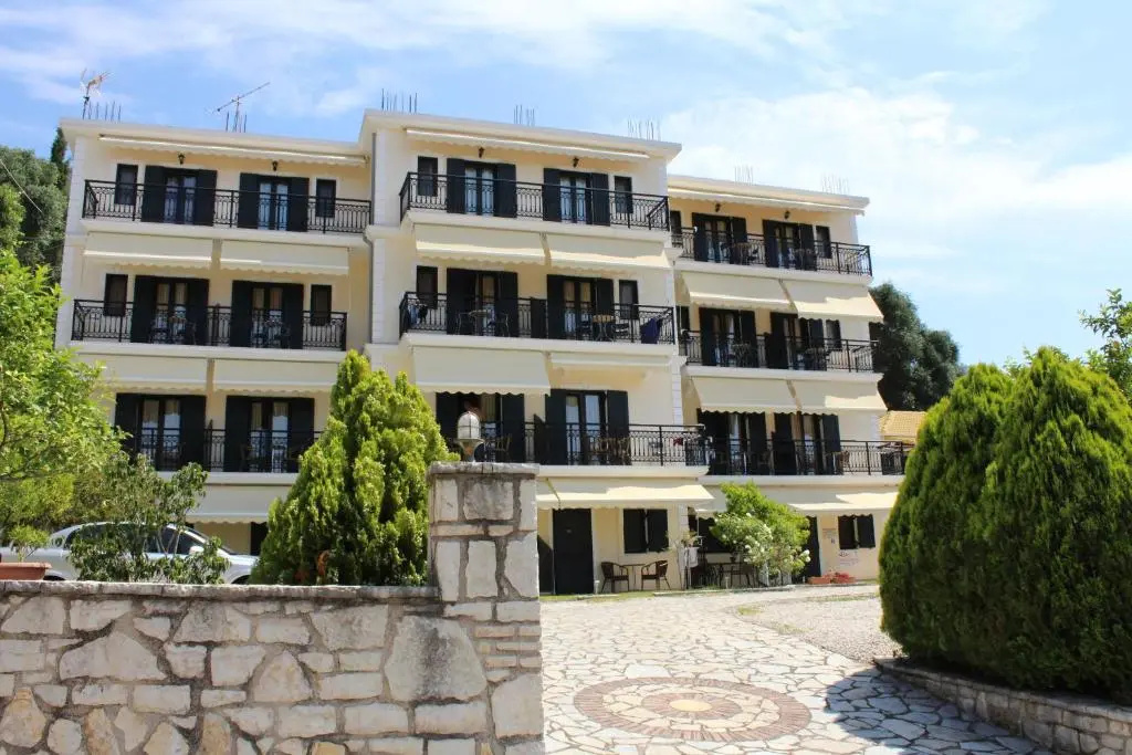 Hotel photo 4