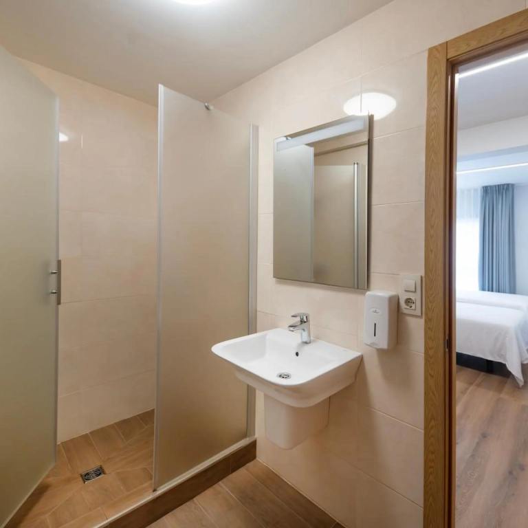 Hotel photo 47