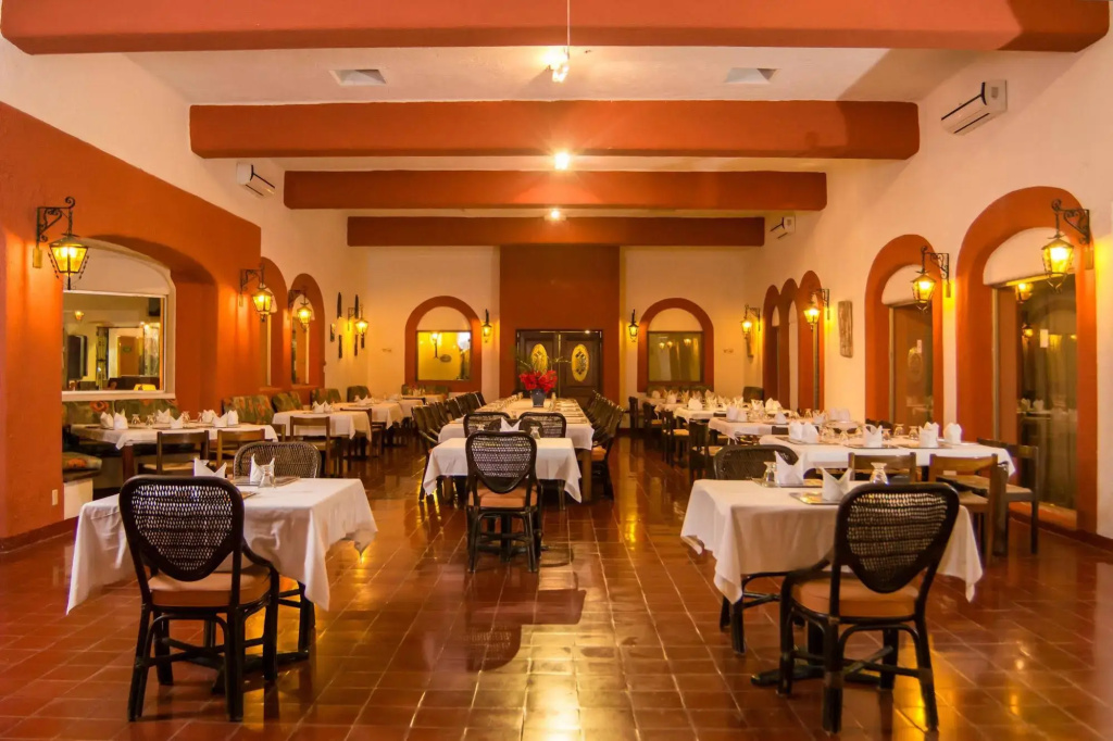Hotel photo 46