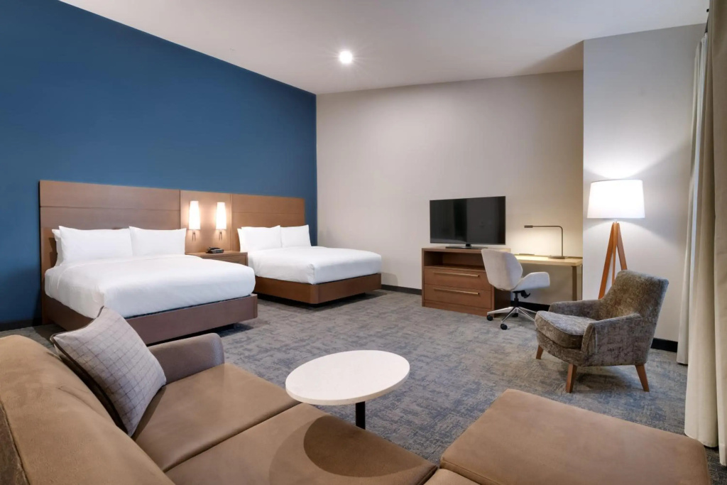 Hotel photo 25