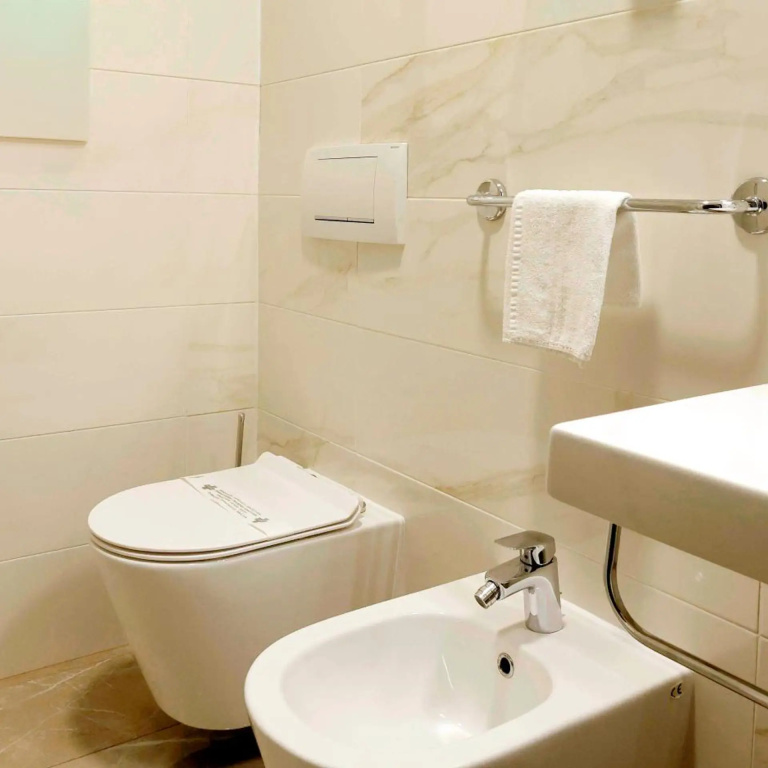 Hotel photo 40