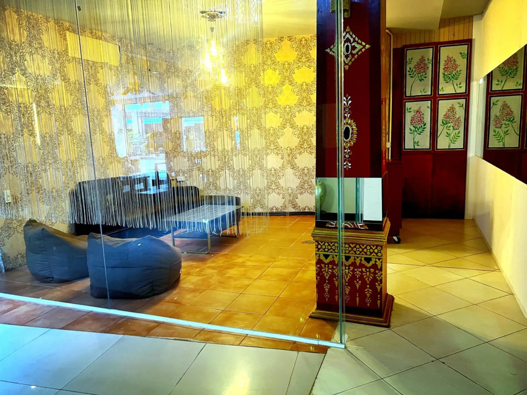 Hotel photo 33