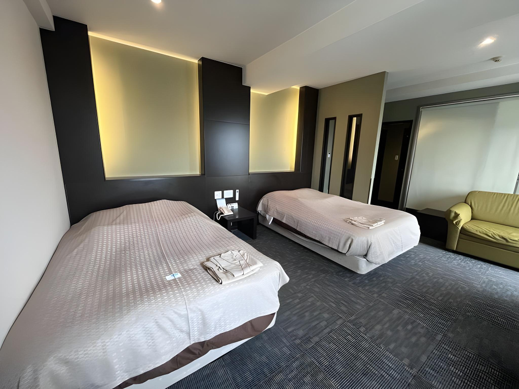 Hotel photo 31