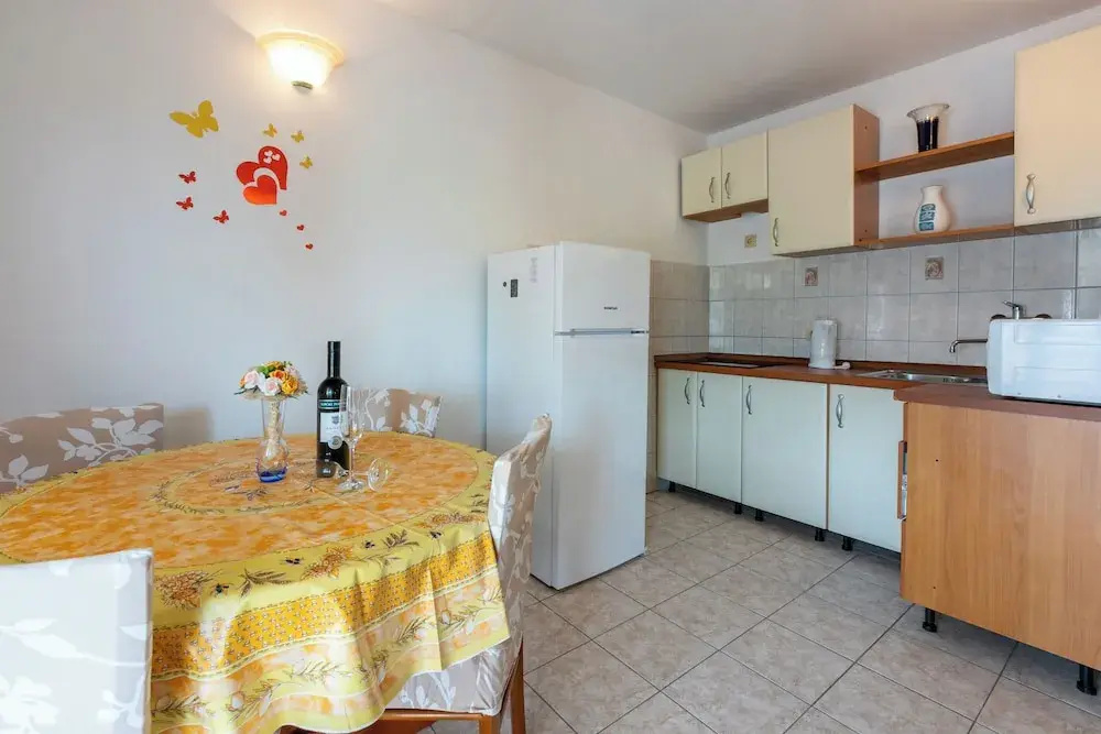Hotel photo 44
