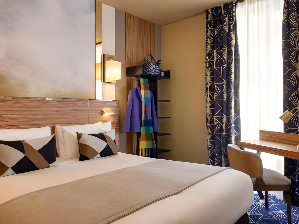 Hotel photo 31