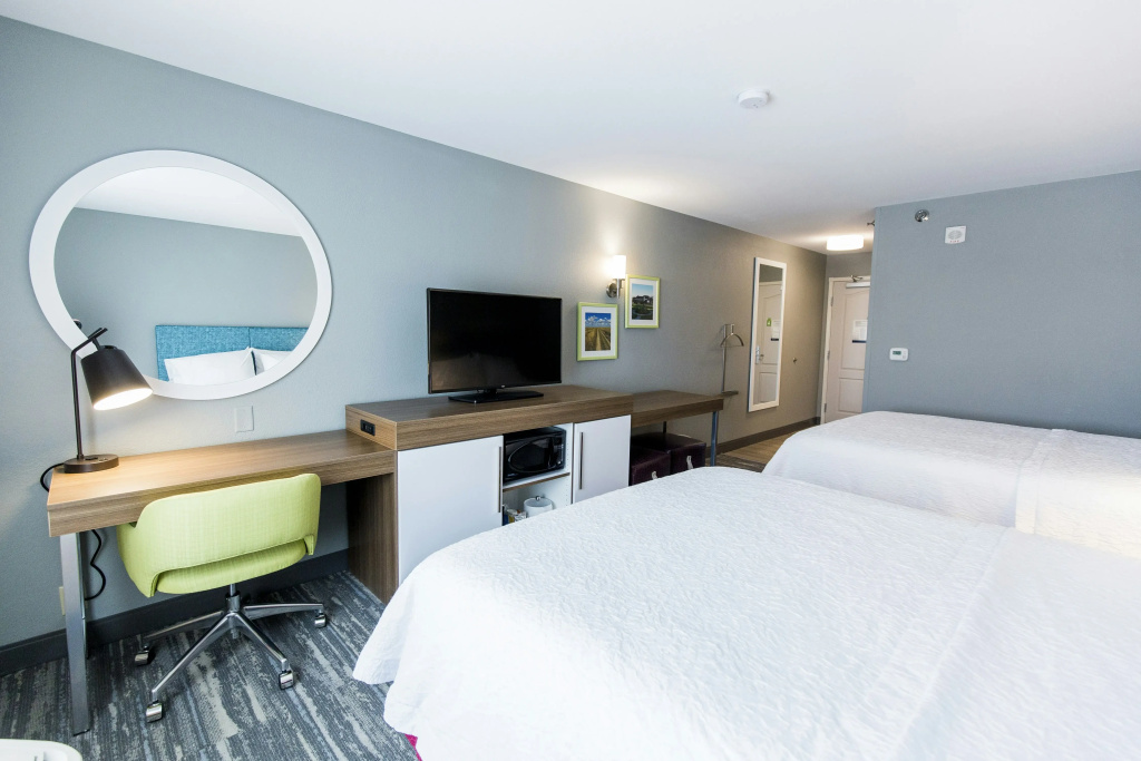 Hotel photo 37