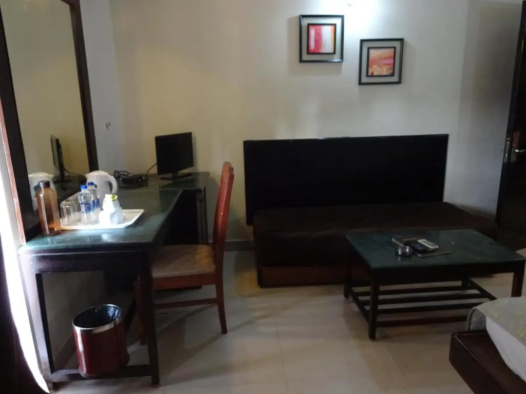Hotel photo 22