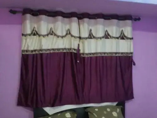 Asia Lodge — фото 3