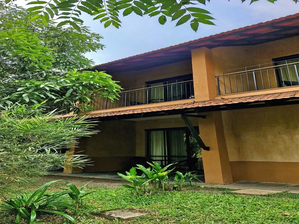 Hotel photo 45
