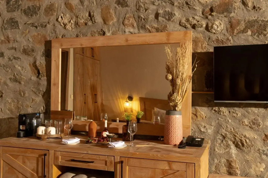 Izz Getaway — фото 4