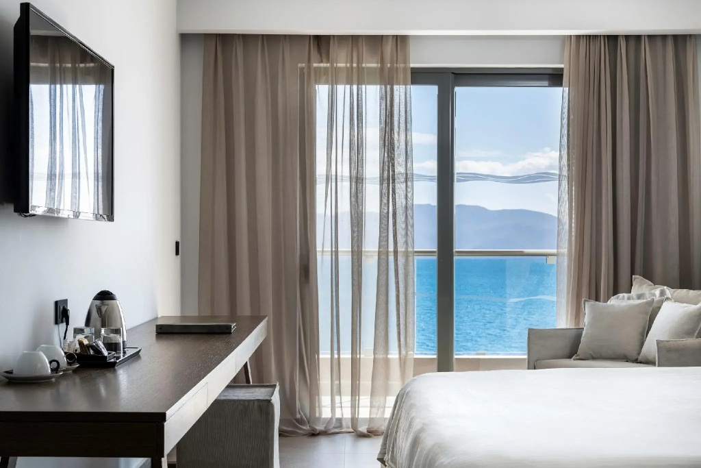 Hotel photo 42