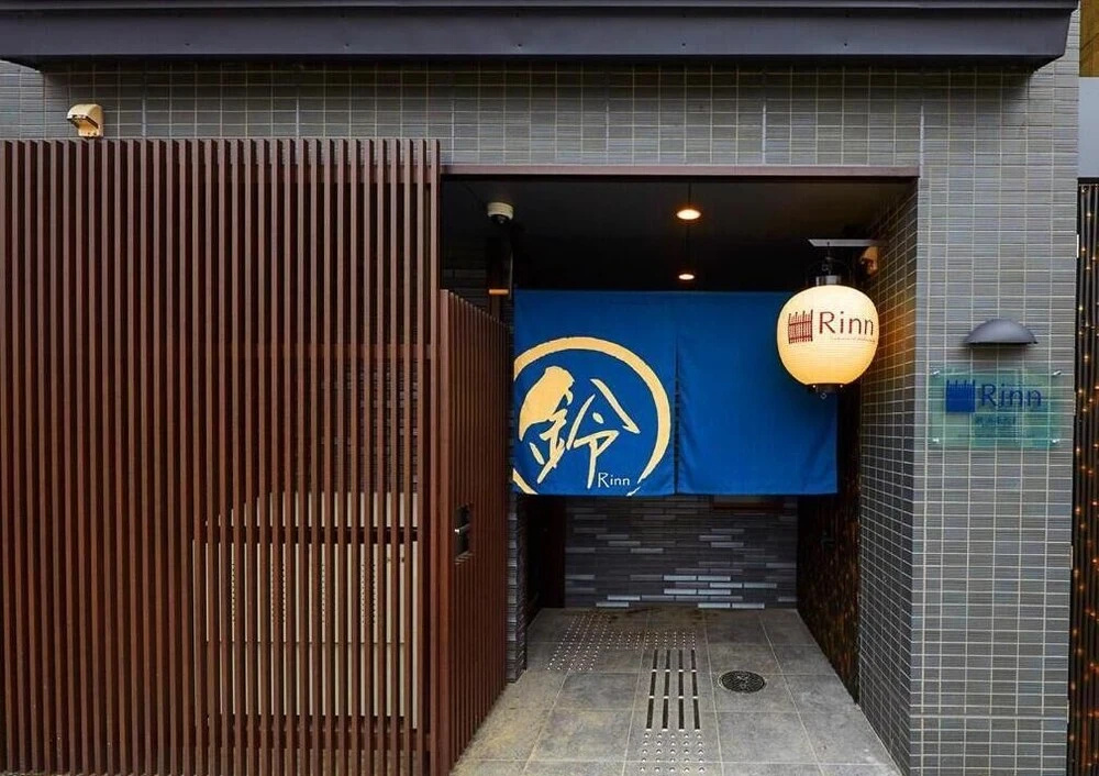Rinn Gojo Omiya 사진 16