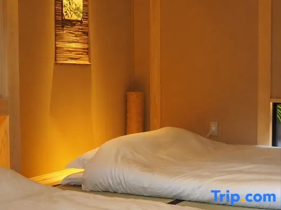 Machiminami oomiya  guest house 사진 2