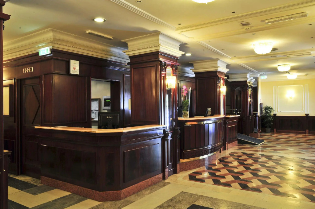 Hotel photo 34
