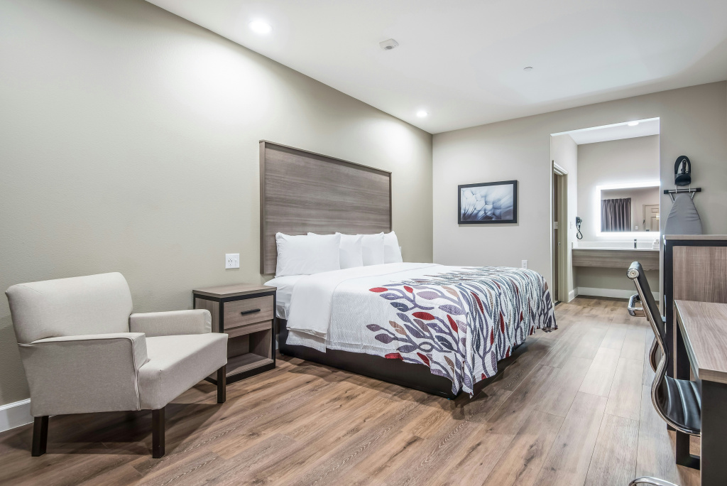 Hotel photo 22