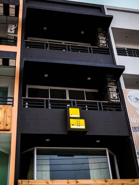 Hotel photo 43