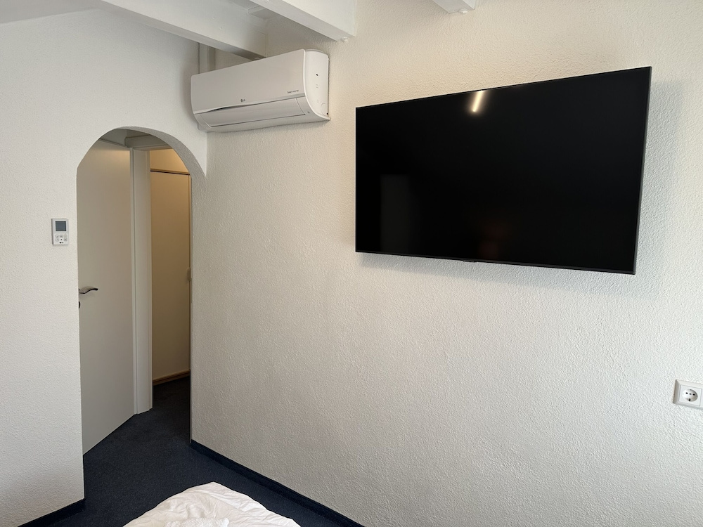 Hotel photo 30