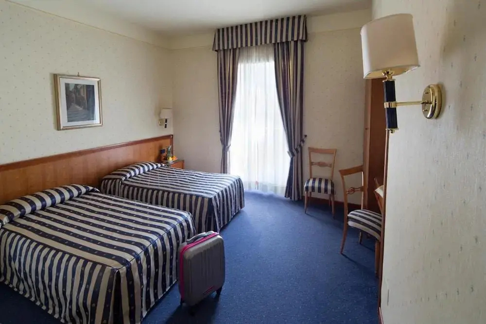 Hotel photo 30