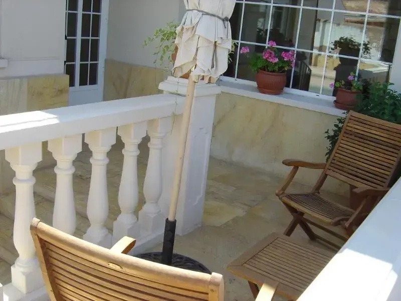 Hotel photo 28