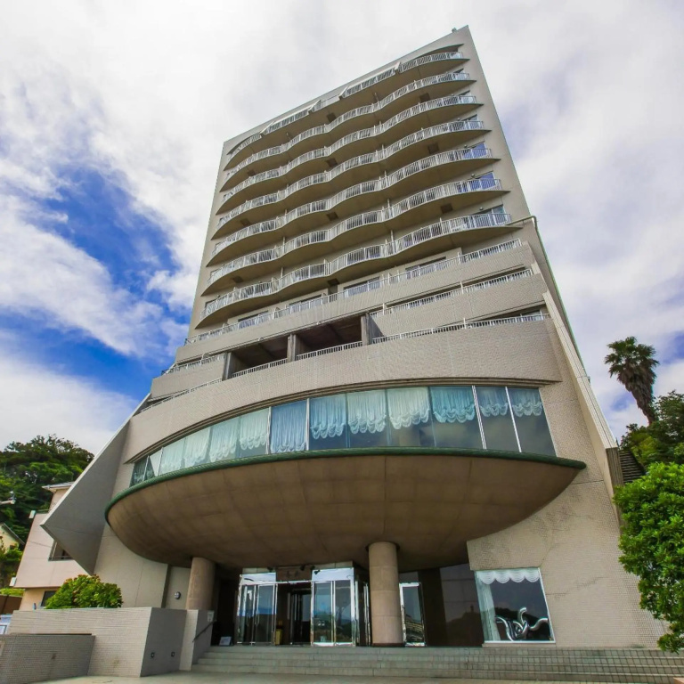 Hotel photo 50