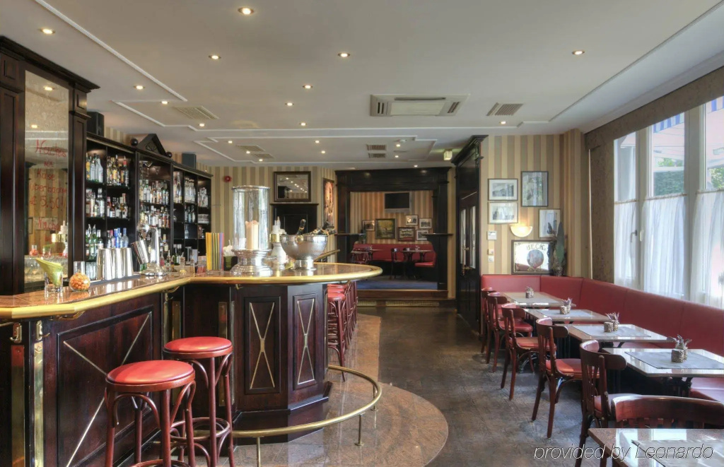 Hotel photo 25