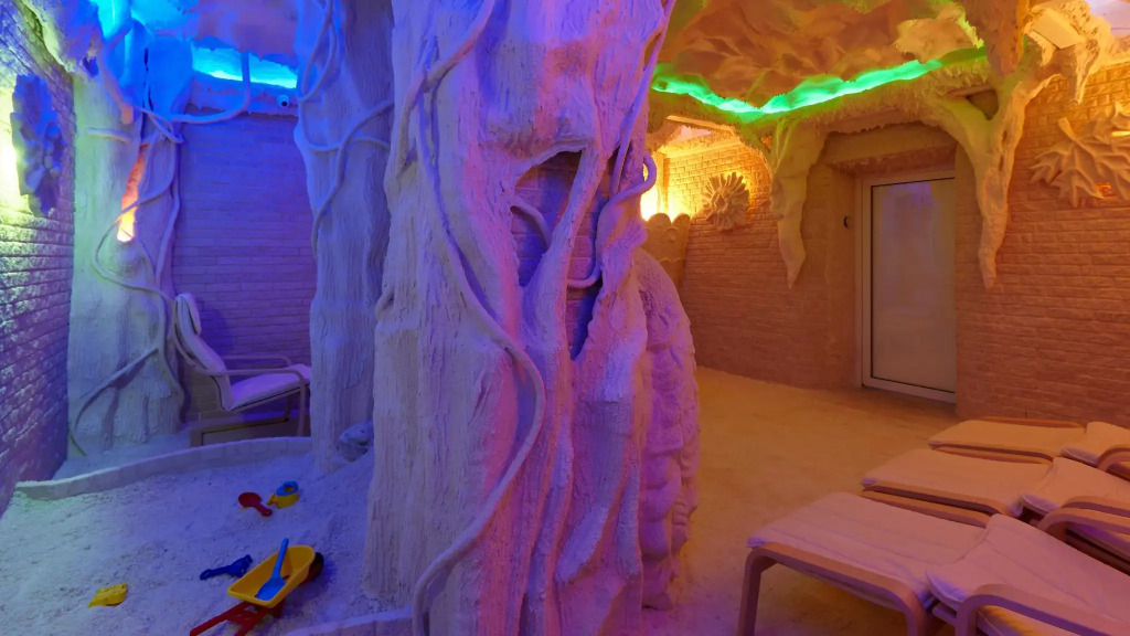 Усадьба Превысоковъ - фото 46