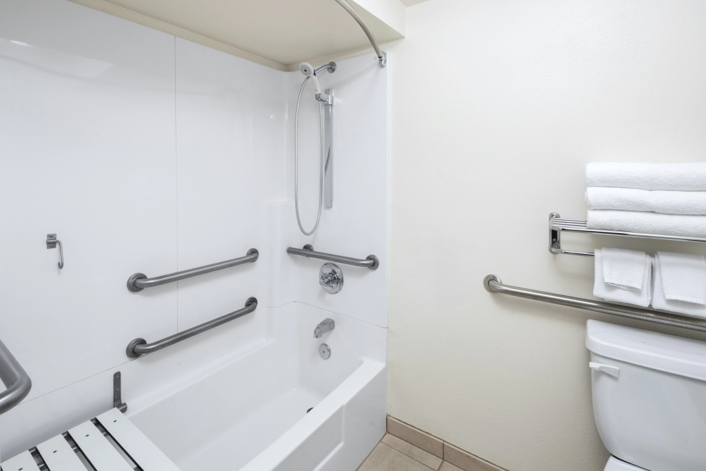 Hotel photo 28