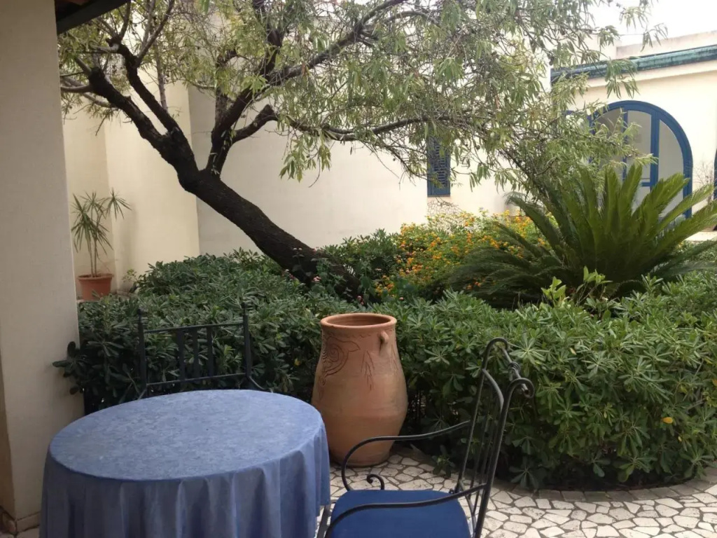 Hotel photo 13