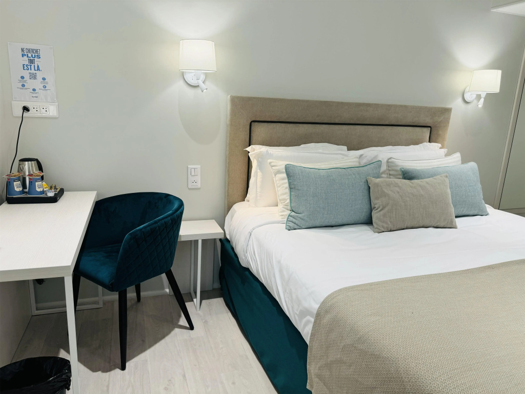 Hotel photo 33