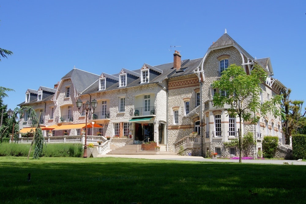 Le Parc