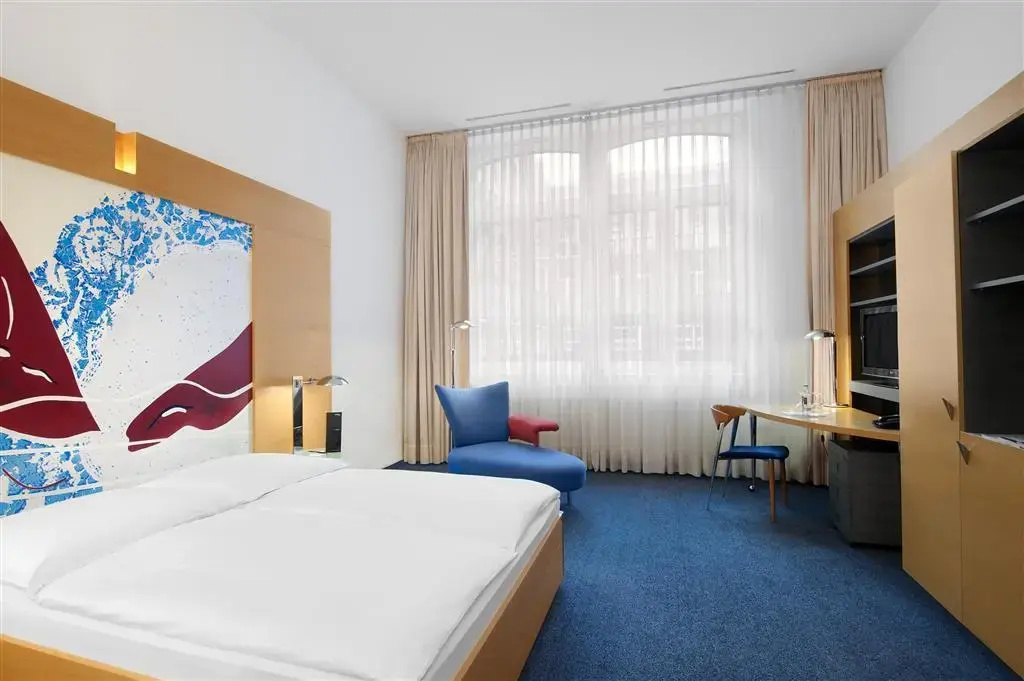 Hotel photo 36