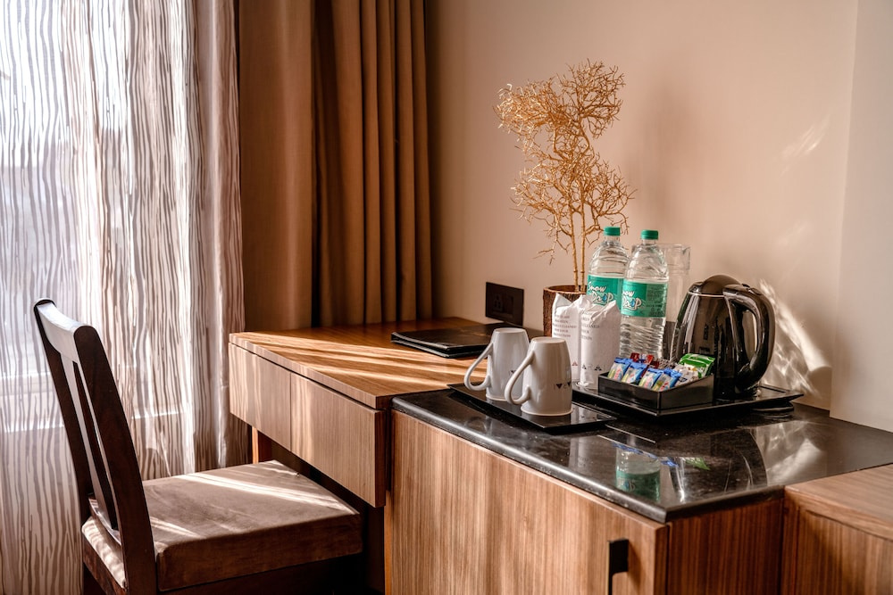 Hotel photo 29