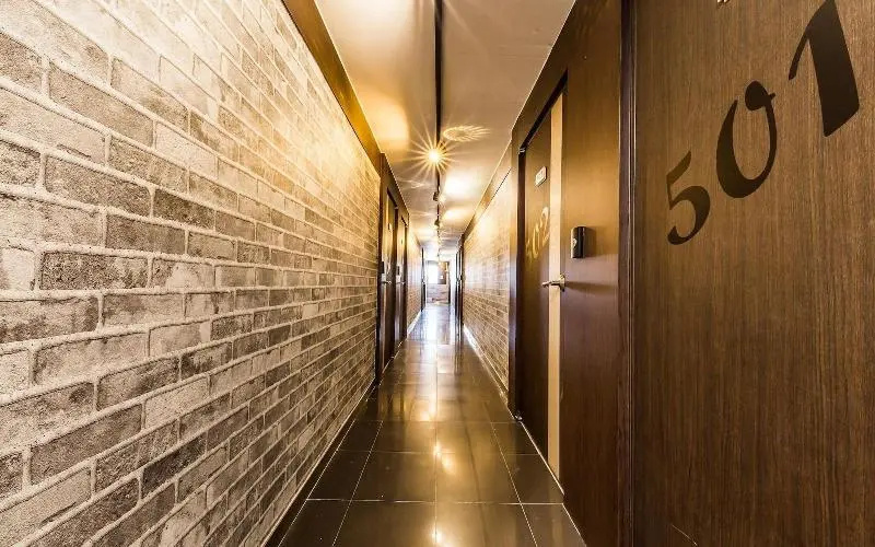 Hotel photo 15