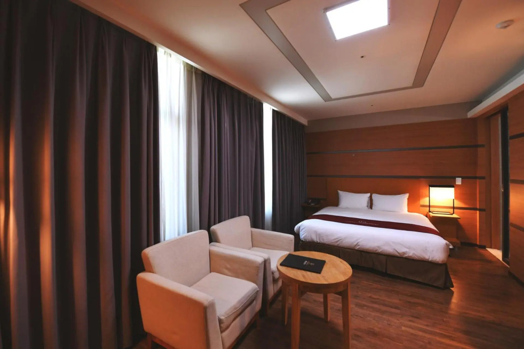 Hotel photo 39