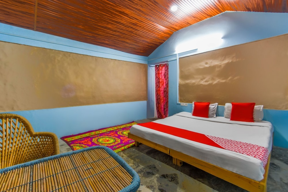 Brave Heart Adventure by OYO Rooms