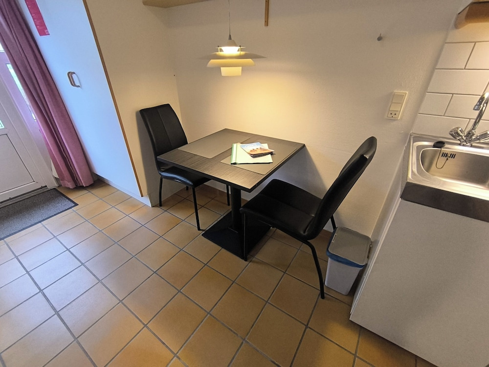 Hotel photo 50
