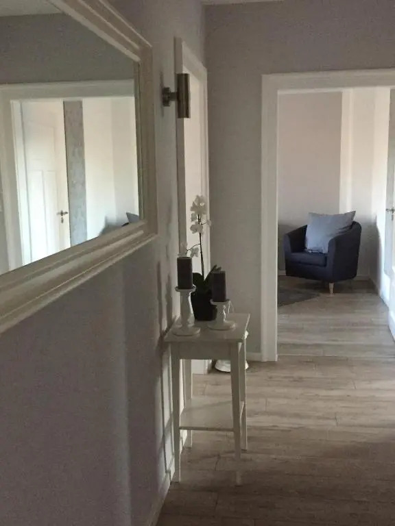 Festspiel Apart Tristan — фото 5