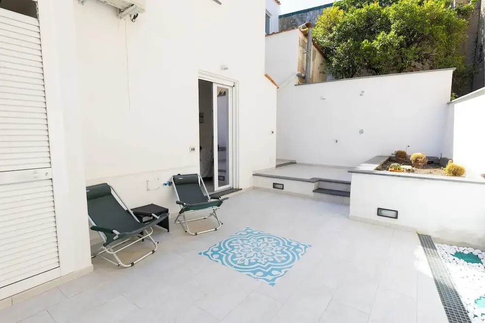 Hotel photo 42