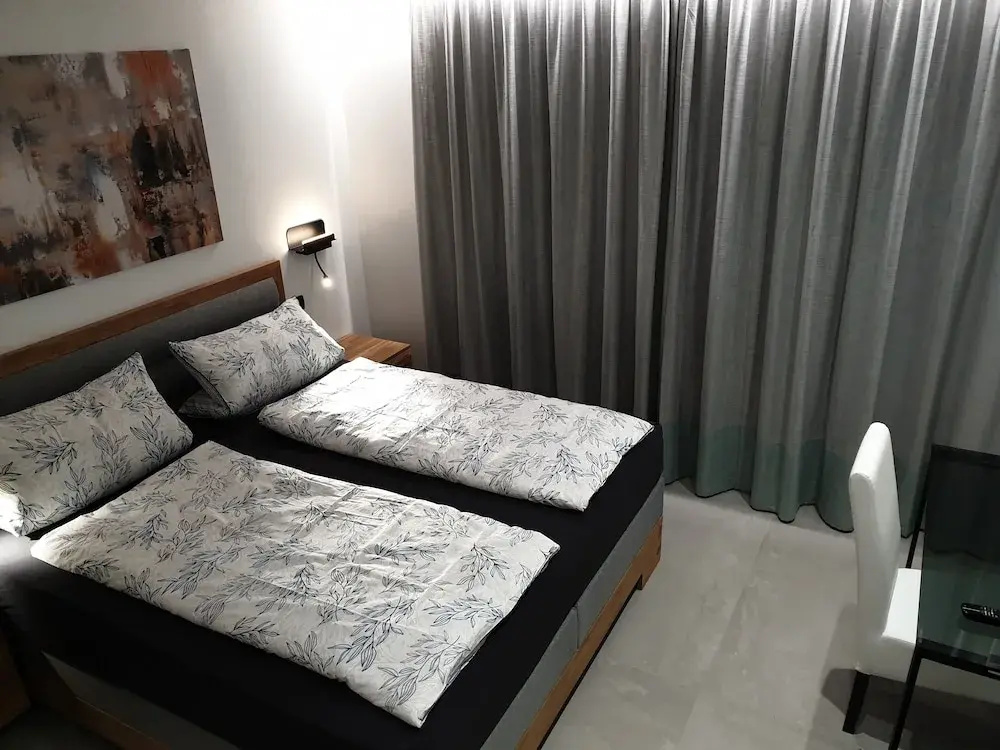 Hotel photo 26