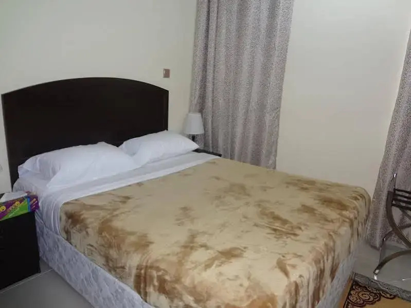 Hotel photo 30