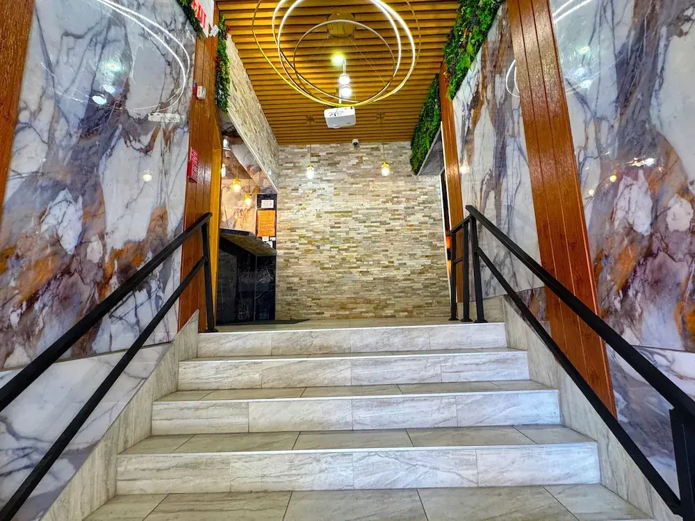 Hotel photo 26