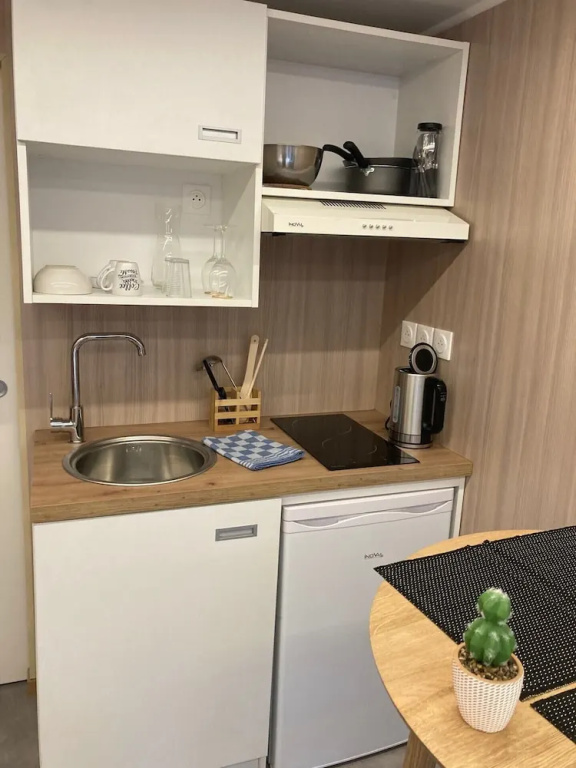 Hotel photo 31