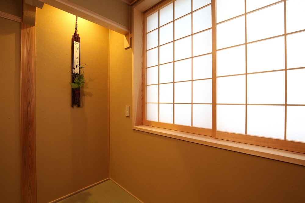 Luck You Kyoto Bukkoji-Higashimachi 사진 18