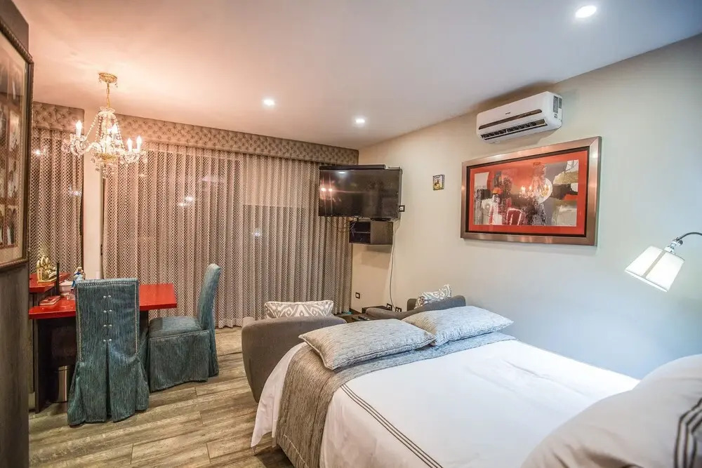 La Toscana Hills - фото 4