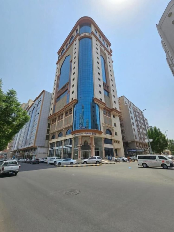 Hotel photo 44