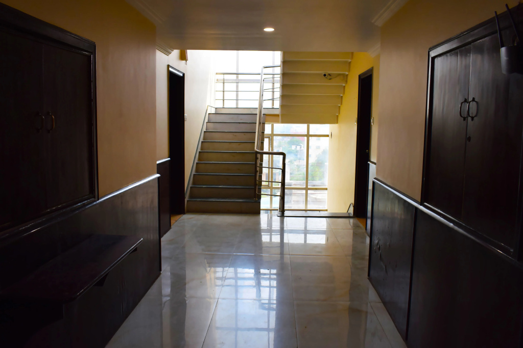Hotel photo 27