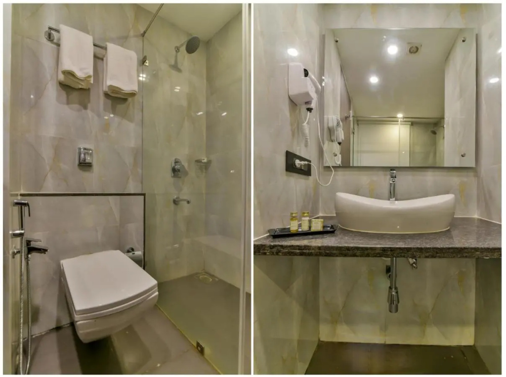 Hotel photo 29