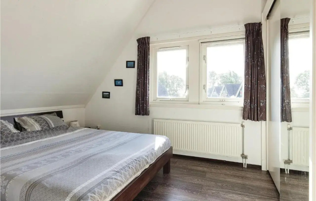 De Zeemeeuw - фото 2