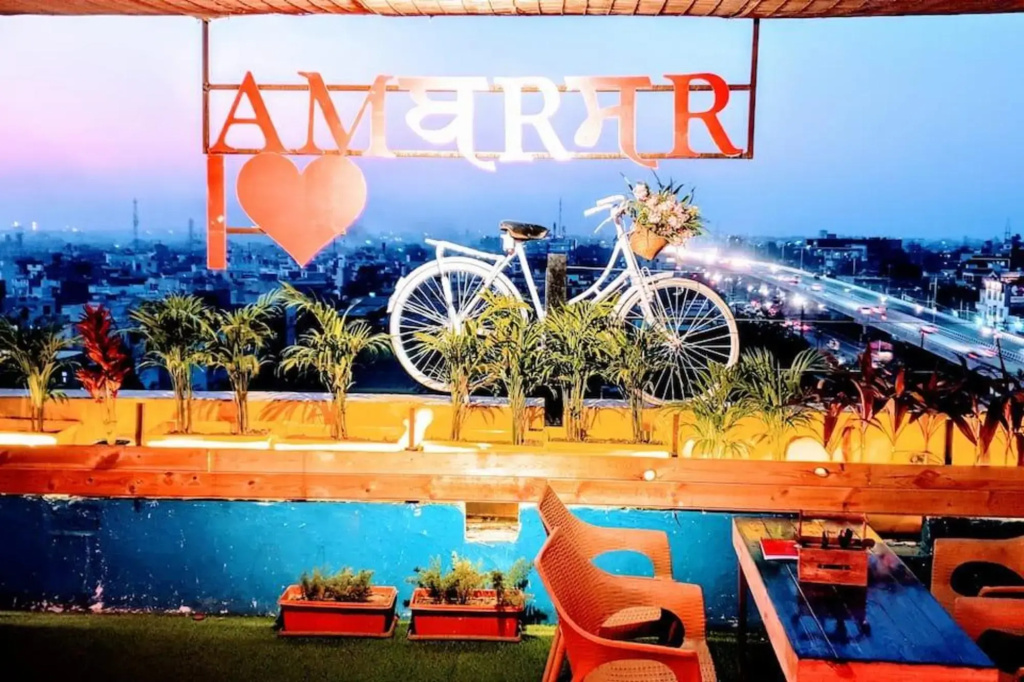 Hotel photo 27