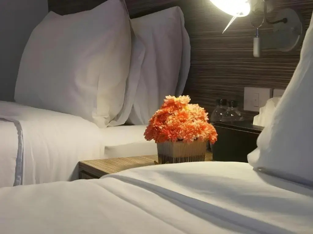 Hotel photo 36